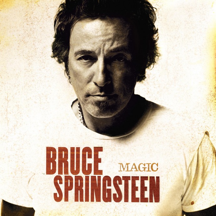Anticipato al 31 maggio il concerto di Bruce Springsteen a Padova 